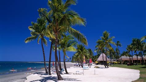 $131 Cheap Flights to Nadi 2023/2024 .